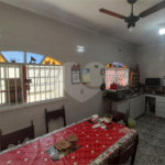 Casa á venda - Peruibe