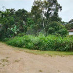 Terreno à venda em Costa do Sol, Bertioga, SP