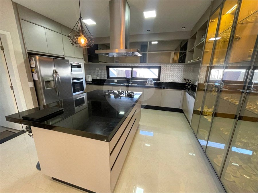 OPORTUNIDADE CASA ALTO PADRÃO NO CONDOMÍNIO MÔNACO – URBANOVA