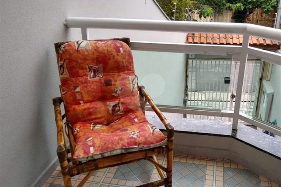 Sobrado à venda com 3 quartos, sendo 1 suíte, em Artur Alvim, São Paulo, SP