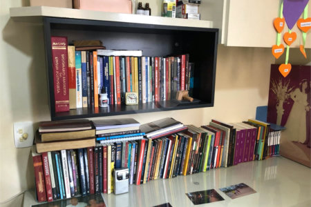 Apartamento com 3 dormitórios, Bairro Saúde,, Muito proximo do metro São Judas e da Igreja!