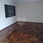 Sobrado 3 quartos 1 suíte