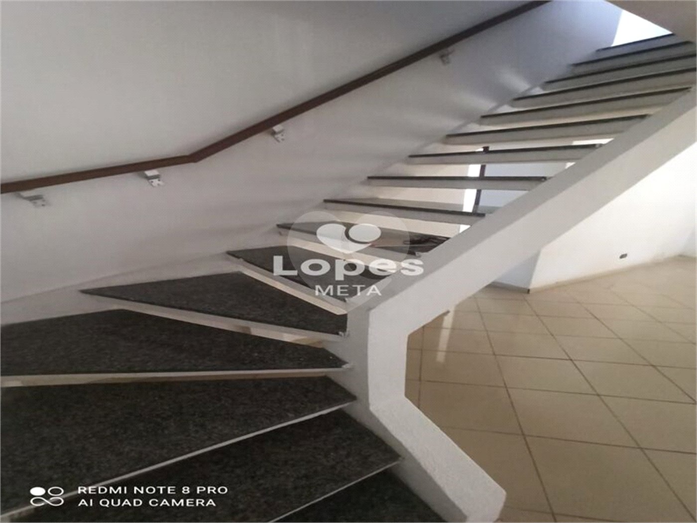 Casa á venda no bairro Parque Interlagos em São José dos Campos