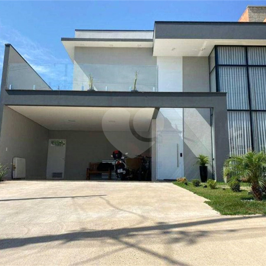 Indaiatuba- Jardins di Roma- venda -locação - terreno 312,00 ms- const 252,13 ms2- sobrado - Venda - R$ 1.900.000,00 - condominio com area completa de lazer.