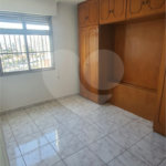 Apartamento Residencial