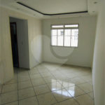 Apartamento de 2 quartos à venda no Jaçanã