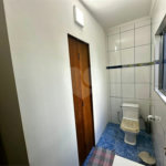 Casa com Piscina e Churrasqueira | 2 Suítes | Edícula | 3 Vagas | 275m²