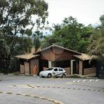 Casa á venda - Granja Viana