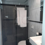 Apartamento á venda - Vila Mascote