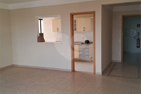 Apartamento para locação no Edifício Hampton Garden- Indaiatuba/SP.- Lazer completo