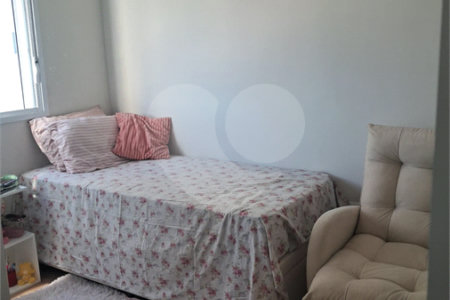 MARAVILHOSO APARTAMENTO LIKE JARDIM ORIENTE