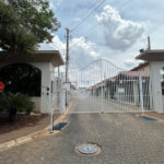 CASA À VENDA NO CONDOMÍNIO COSTA DO SOL – PIRACICABA/SP