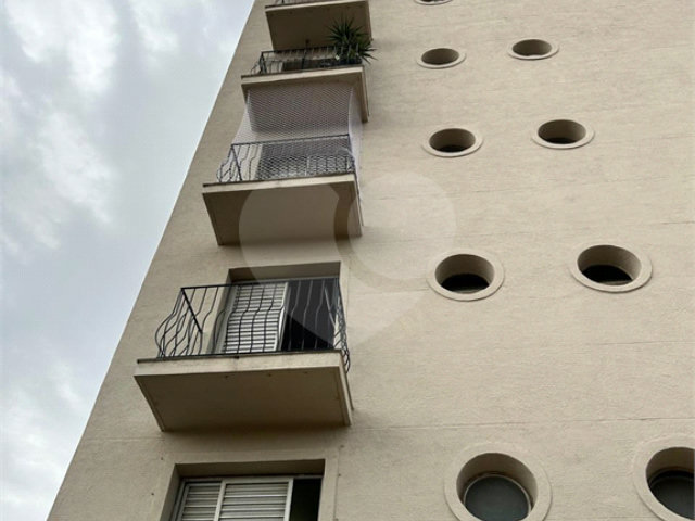 Apartamento à venda com 3 quartos, sendo 1 suíte,  em Jardim França, São Paulo, SP