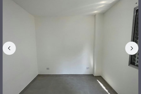 Apartamento à venda ou para alugar com 3 quartos em Jardim Adhemar de Barros, São Paulo, SP