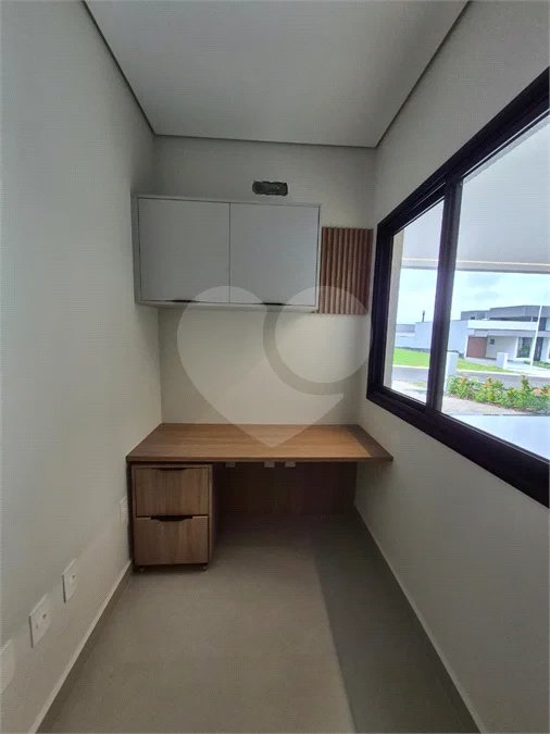 Casa a venda Condominio Maria Candida