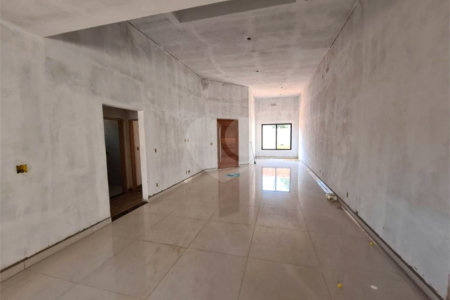 Casa Térrea à venda com 3 quartos, sendo 1 suíte, em Vila Cidade Industrial (vila Xavier), Araraquara, SP