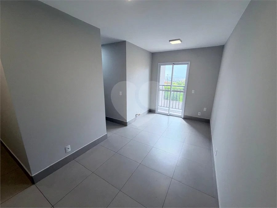 Apartamento para alugar com 2 quartos, sendo 1 suíte, em Pompéia, Piracicaba, SP