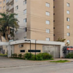 Apartamento à venda com 2 quartos, sendo 1 suíte,  em Butantã, São Paulo, SP