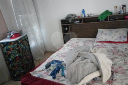 Casa para venda em Ibaté/SP.