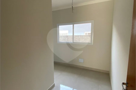 CASA À VENDA DE 300M² NO RESIDENCIAL ITATIBA COUNTRY CLUB EM ITATIBA-SP Ref: 1021837