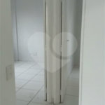 Apartamento 3 DORM, Zona Norte! PISCINA, QUADRA, PLAYGROUND E CHURRASQUEIRA. Portaria 24hs,Vaga coberta,