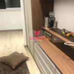APARTAMENTO A VENDA NO JARDIM SATÉLITE COM 77M², 3 DORMITORIOS, 1 SUITE, 2 VAGAS - SJC