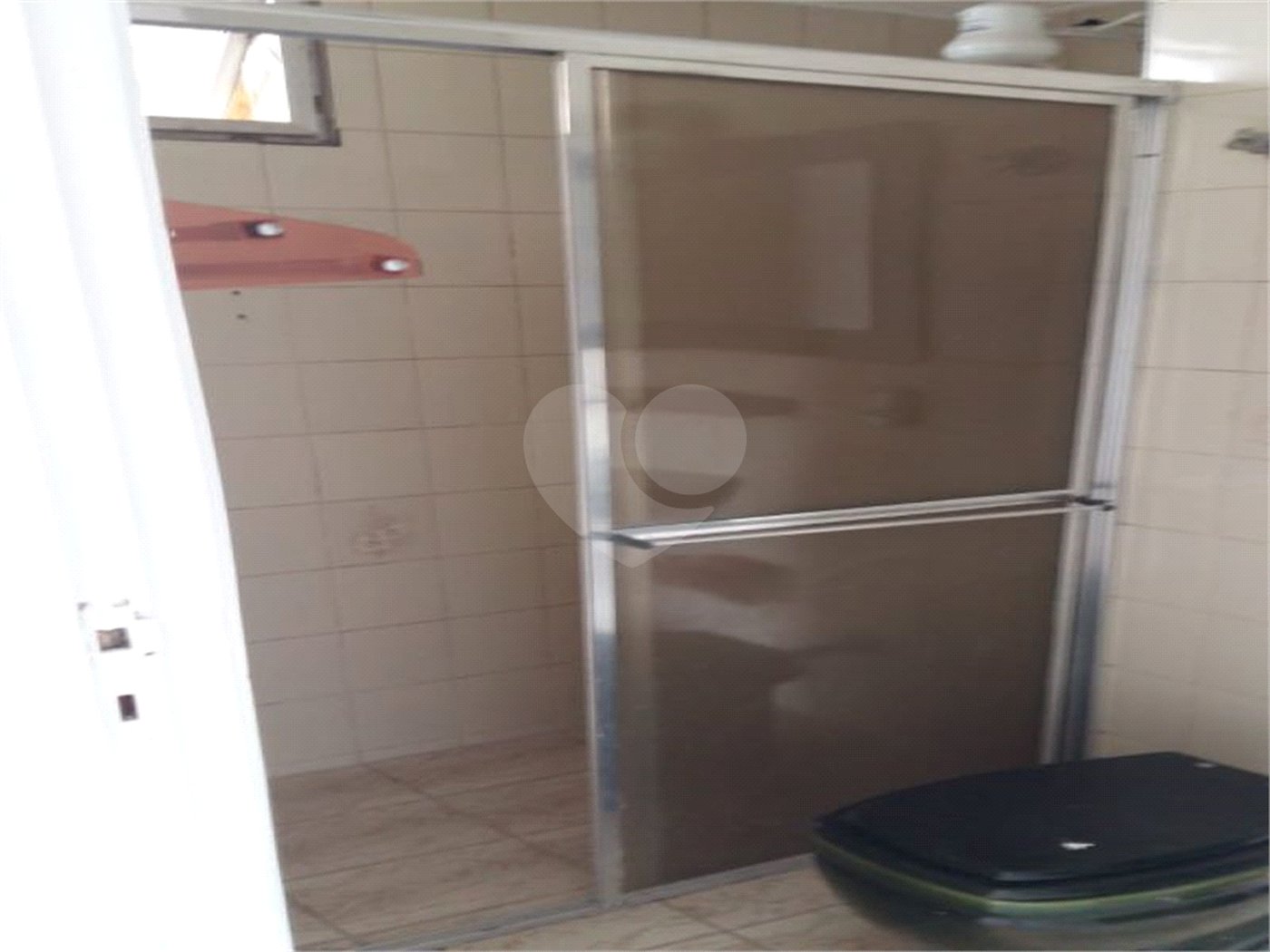 Apartamento em um dos condomínios mais bonitos da Zona norte!