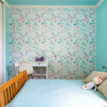 Apartamento á venda - Campo belo
