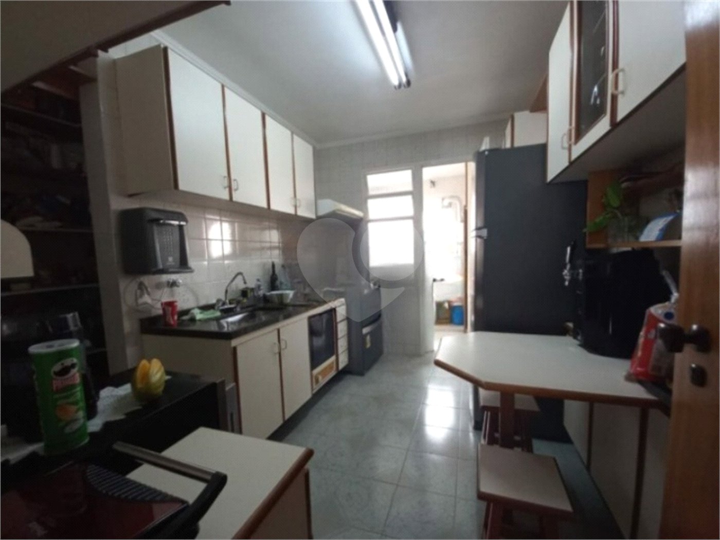 Apartamento a venda na Oscar freire - com 03 dormitórios e 02 vagas - Próximo Hospital das Clínicas