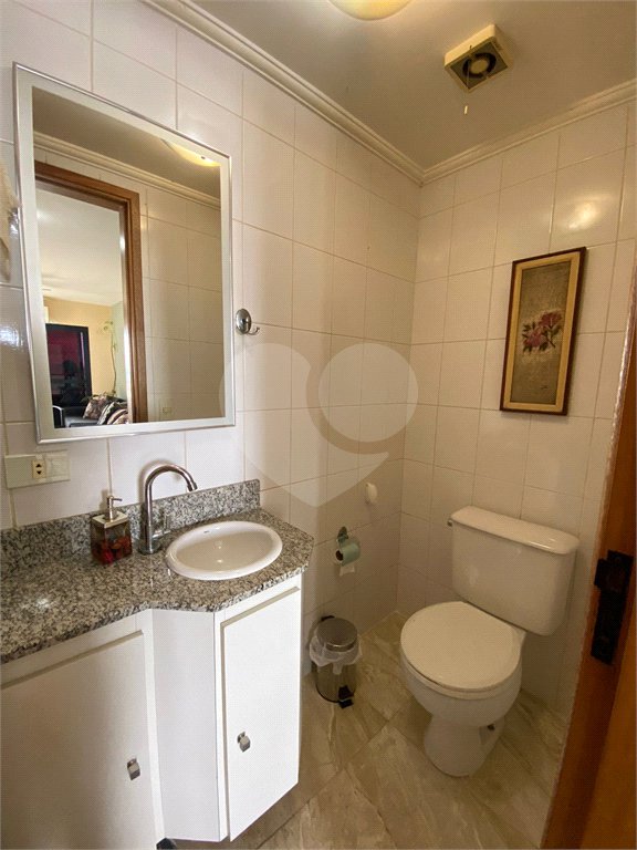 Cobertura 114 m² - Vila Guarani metrô Conceição