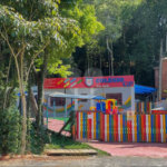 Casa de Alto Padrão à Venda e Locação - Condomínio Vila Verde