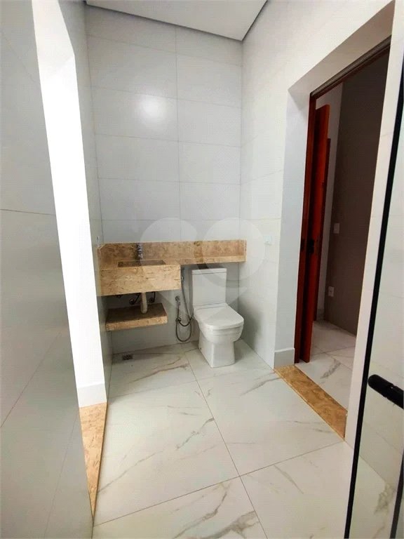 Casa à venda em Condomínio Fechado - Taquaral - Piracicaba/SP.