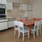 Vende-se linda casa de 250 m² no Jabaquara