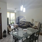 Apartamento à venda com 2 quartos, sendo 1 suíte, em Vila Leopoldina, São Paulo - SP