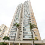 Apartamento à venda com 3 quartos, sendo 1 suíte, em Vila Mascote, São Paulo, SP