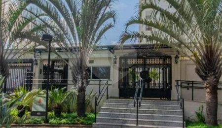Apartamento à venda com 2 quartos, sendo 1 suíte, em Ipiranga, São Paulo, SP