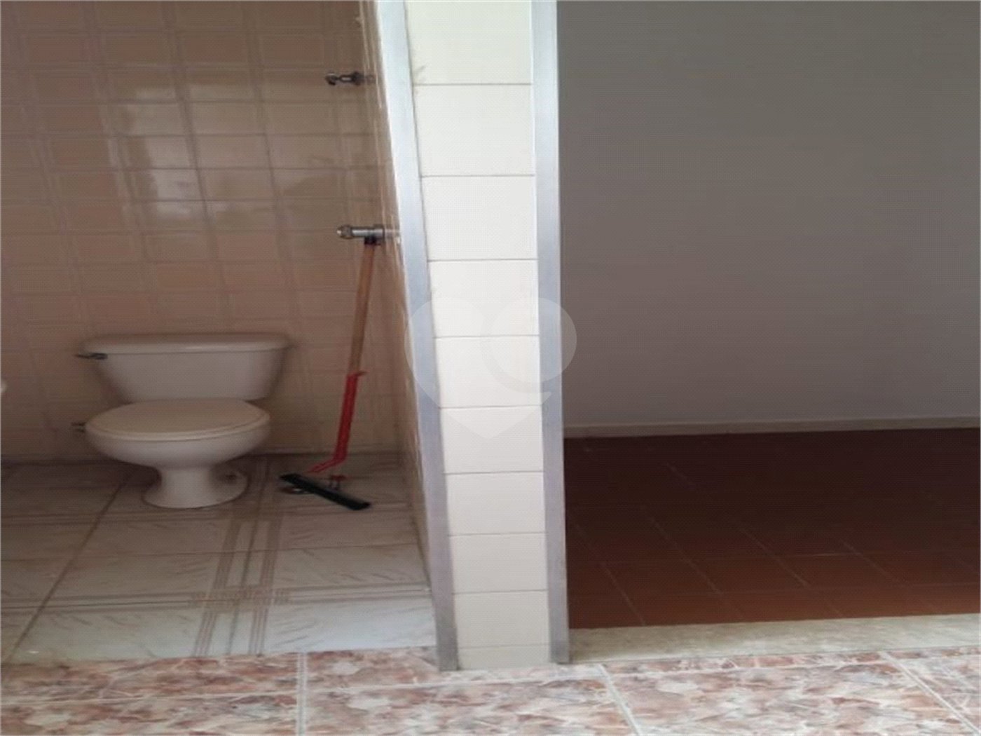 Apartamento em um dos condomínios mais bonitos da Zona norte!