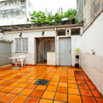 Sobrado à venda com 3 quartos em Campo Belo, São Paulo, SP