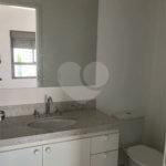 Apartamento para alugar com 2 quartos, sendo 1 suíte, em Jardim Prudência, São Paulo, SP