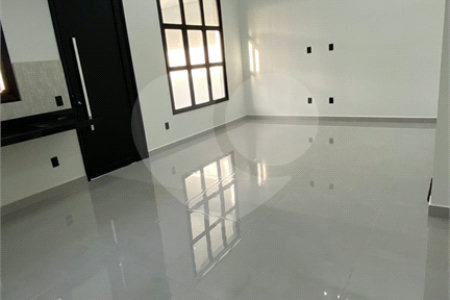 Excelente casa