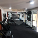 Apartamento á venda - Jabaquara