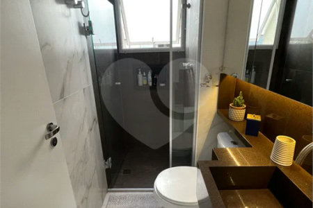 Apartamento 3 suites Granja Julieta