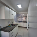 Apartamento à venda com 3 quartos, sendo 1 suíte, no condomínio Ecolife Cidade Universitária, São Paulo - SP