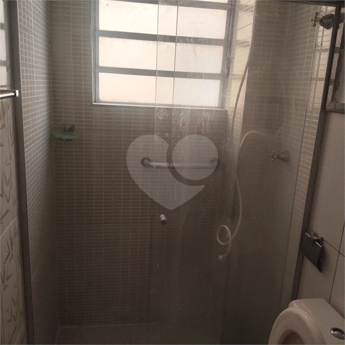 Apartamento para locação Spazio Iluminare em Indaiatuba/SP