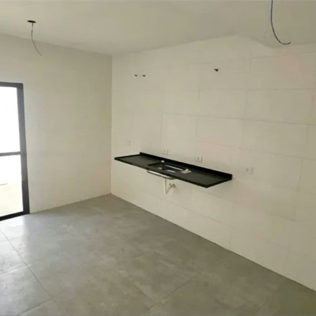 Casa à venda com 3 quartos, sendo 1 suíte, em Cidade Dos Bandeirantes, São Paulo - SP