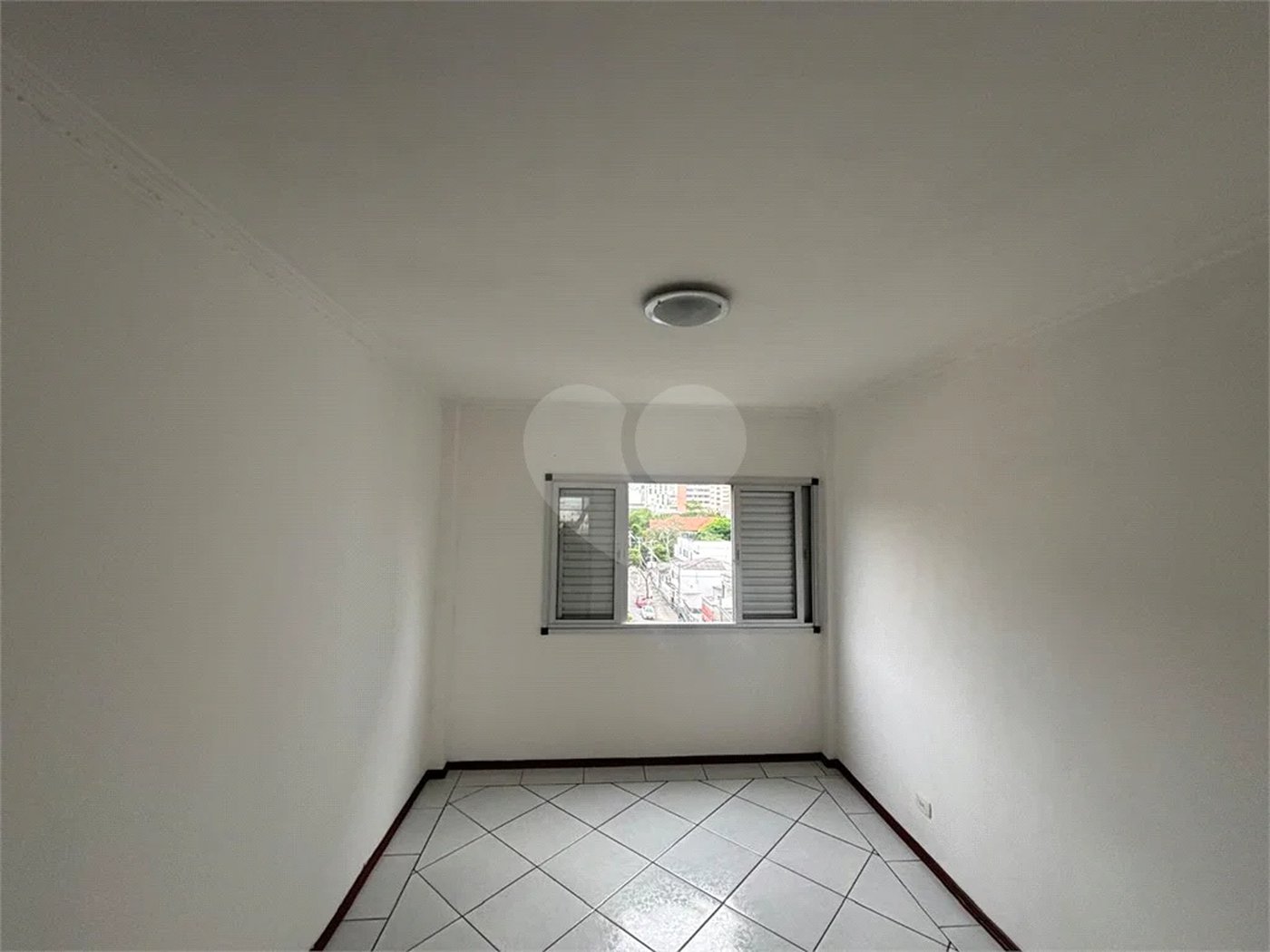 Apartamento com 50m² próximo a região do Bom Retiro em São Paulo - SP.