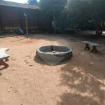 Chácara dos Sonhos à Venda – São Carlos/SP – Recreio Campestre