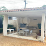 Apartamento com 40 m², 2 quartos, à venda no Cambuci