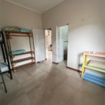 Casa à venda com 4 suítes em Morada da Praia, Bertioga, SP