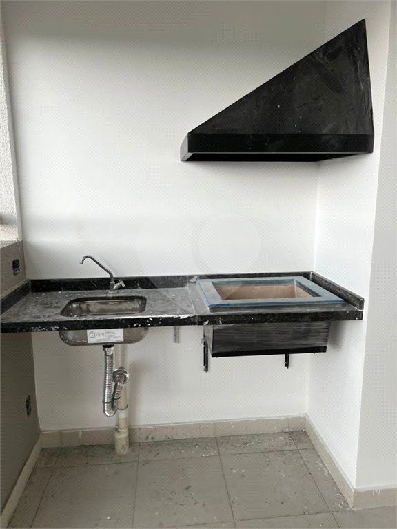Apartamento com 95m² , 3 dormitórios , 2 vagas , à venda na Vila Prudente.